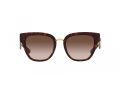 Dolce & Gabbana Sonnenbrille DG 4437 502/13