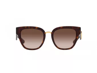Dolce & Gabbana Sonnenbrille DG 4437 502/13