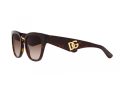 Dolce & Gabbana Sonnenbrille DG 4437 502/13
