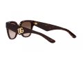 Dolce & Gabbana Sonnenbrille DG 4437 502/13