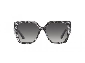 Dolce & Gabbana Sonnenbrille DG 4438 32878G