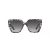 Dolce & Gabbana Sonnenbrille DG 4438 32878G