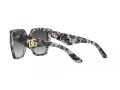 Dolce & Gabbana Sonnenbrille DG 4438 32878G