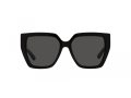 Dolce & Gabbana Sonnenbrille DG 4438 501/87