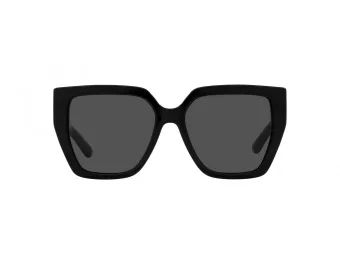 Dolce & Gabbana Sonnenbrille DG 4438 501/87