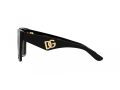 Dolce & Gabbana Sonnenbrille DG 4438 501/87