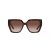 Dolce & Gabbana Sonnenbrille DG 4438 502/13