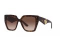 Dolce & Gabbana Sonnenbrille DG 4438 502/13