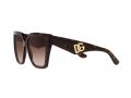Dolce & Gabbana Sonnenbrille DG 4438 502/13