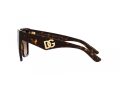 Dolce & Gabbana Sonnenbrille DG 4438 502/13