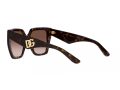 Dolce & Gabbana Sonnenbrille DG 4438 502/13
