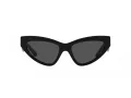 Dolce & Gabbana Sonnenbrille DG 4439 501/87