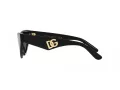 Dolce & Gabbana Sonnenbrille DG 4439 501/87