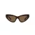 Dolce & Gabbana Sonnenbrille DG 4439 502/73