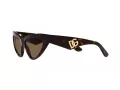Dolce & Gabbana Sonnenbrille DG 4439 502/73