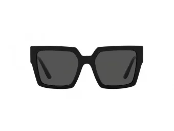 Dolce & Gabbana Sonnenbrille DG 4446B 501/87