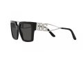 Dolce & Gabbana Sonnenbrille DG 4446B 501/87