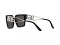 Dolce & Gabbana Sonnenbrille DG 4446B 501/87