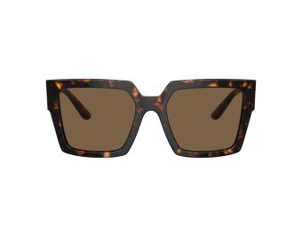 Dolce & Gabbana Sonnenbrille DG 0DG4446B 502/73