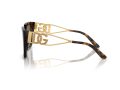 Dolce & Gabbana Sonnenbrille DG 0DG4446B 502/73