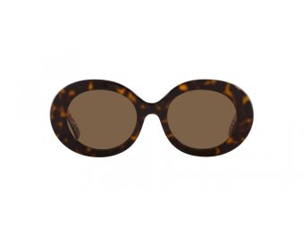 Dolce & Gabbana Sonnenbrille DG 4448 321773