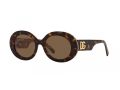 Dolce & Gabbana Sonnenbrille DG 4448 321773