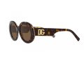 Dolce & Gabbana Sonnenbrille DG 4448 321773