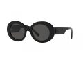Dolce & Gabbana Sonnenbrille DG 4448 501/87
