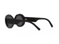 Dolce & Gabbana Sonnenbrille DG 4448 501/87