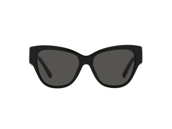 Dolce & Gabbana Sonnenbrille DG 0DG4449 501/87