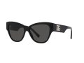 Dolce & Gabbana Sonnenbrille DG 0DG4449 501/87