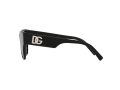 Dolce & Gabbana Sonnenbrille DG 0DG4449 501/87