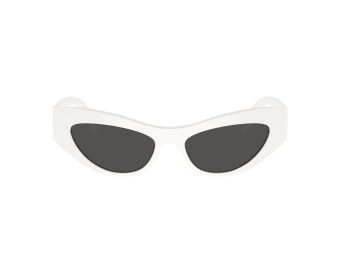 Dolce & Gabbana Sonnenbrille DG 0DG4450 331287