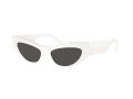 Dolce & Gabbana Sonnenbrille DG 0DG4450 331287