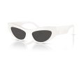 Dolce & Gabbana Sonnenbrille DG 0DG4450 331287