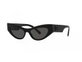 Dolce & Gabbana Sonnenbrille DG 4450 501/87