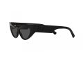 Dolce & Gabbana Sonnenbrille DG 4450 501/87