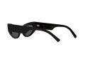 Dolce & Gabbana Sonnenbrille DG 4450 501/87
