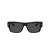 Dolce & Gabbana Sonnenbrille DG 4451 340387