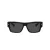 Dolce & Gabbana Sonnenbrille DG 4451 340387