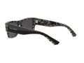 Dolce & Gabbana Sonnenbrille DG 4451 340387