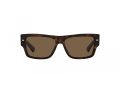 Dolce & Gabbana Sonnenbrille DG 4451 502/73