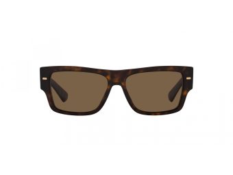 Dolce & Gabbana Sonnenbrille DG 4451 502/73