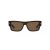 Dolce & Gabbana Sonnenbrille DG 4451 502/73