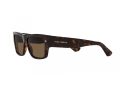 Dolce & Gabbana Sonnenbrille DG 4451 502/73