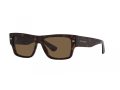 Dolce & Gabbana Sonnenbrille DG 4451 502/73