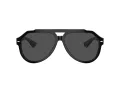 Dolce & Gabbana Sonnenbrille DG 4452 340387