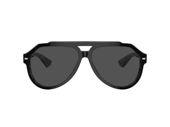 Dolce & Gabbana Sonnenbrille DG 4452 340387