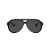 Dolce & Gabbana Sonnenbrille DG 4452 340387