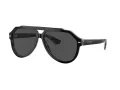 Dolce & Gabbana Sonnenbrille DG 4452 340387